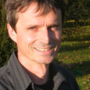 Eric Sourp