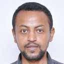 Dereje Habte