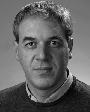 giovanni bernardini