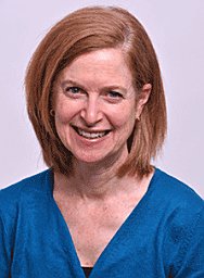Wendy A. Smith