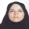 Fatemeh Assarian