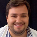 Andre Almeida