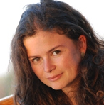 Ilenia Tinnirello