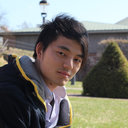 Hongxing He