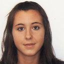 Sara Verdura