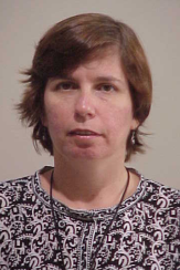 Teresa B. Ludermir
