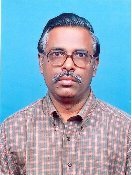S Rajasekar