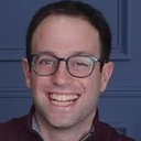 Zachary Finewax