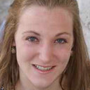 Rae Drach