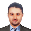 Omer Hatipoglu