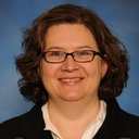 Lisa Amelse