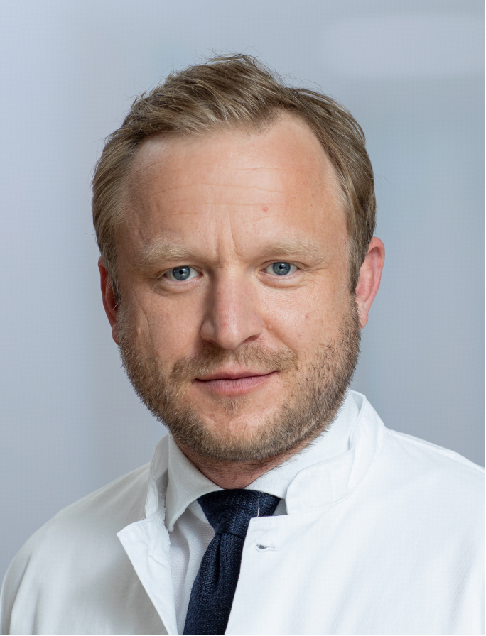 Fabian Bamberg