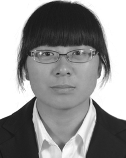 Na Zhao