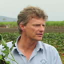 S. J. Yeates
