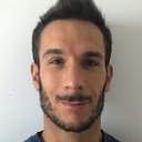 Federico Zicarelli