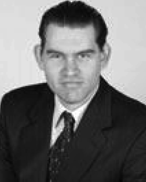 Neale R. Smith