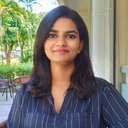 Sri Charan Bindu