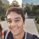 Tiago Silva