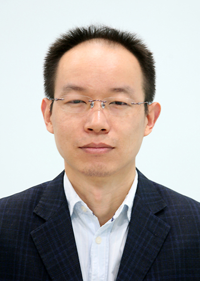 Aiwu Zhou