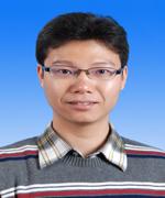 Qing Su