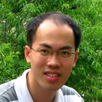 Qian Lin