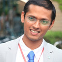 Ghose Bishwajit