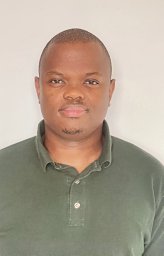 Michael Z. Zulu