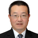 Li Yunxiang