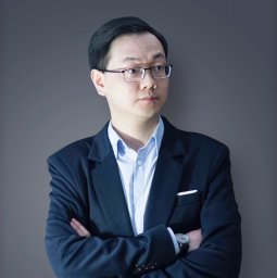 Guangshuai Jia