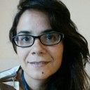 Cristina Moreno