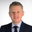 Christian Kammerlander