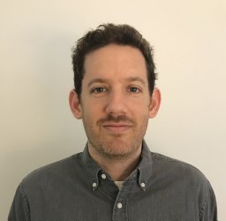 Adam Fershtman