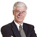 Peter WB Phillips