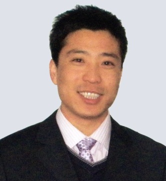 Haiwu Yu