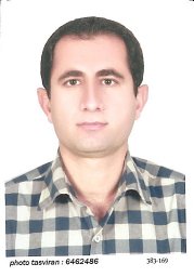 Zar Abdossaleh