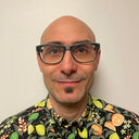 Eduardo Martinez Garcia