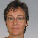 Marianne Hammershøj