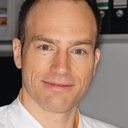 Florian Stelzle