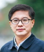 Bindong Sun