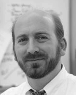David Sukow