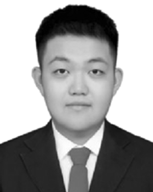 Dongliang Xu