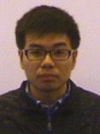 Yong Wu