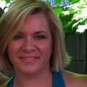 Laura Smith