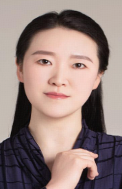 Yu Zhang