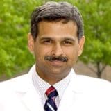 Shirish Gadgeel