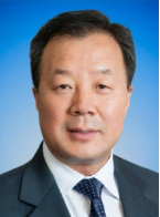 Danying Gao