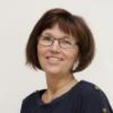 Elisabet Nerpin