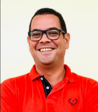 Diogo Ribeiro Camara