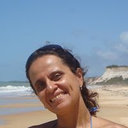 Daniela Custodio Talora