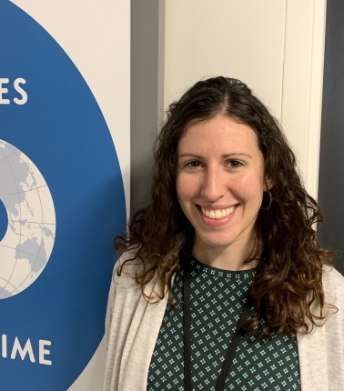 Jill A. Rabinowitz